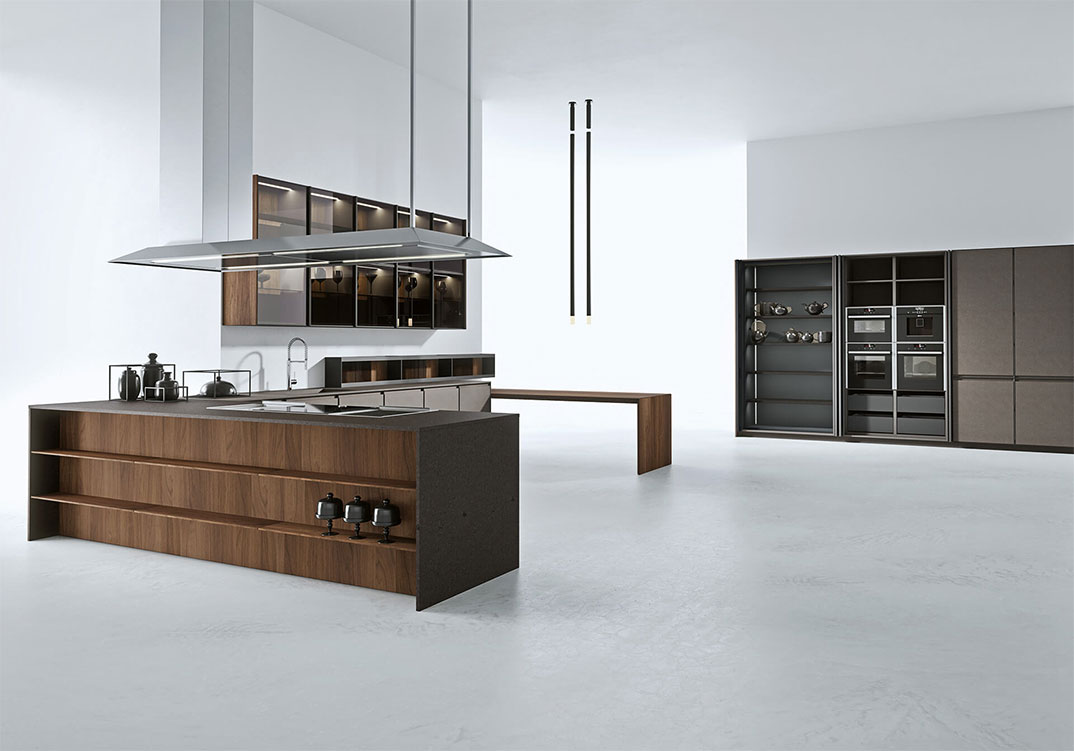 https://www.grand-kitchens.co.uk/wp-content/uploads/2022/02/welcome-to-grand-kitchens-img.jpg