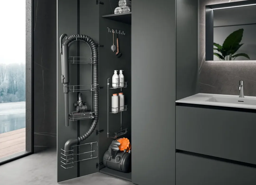 1_utility_rooms_grandkitchens_birmingham