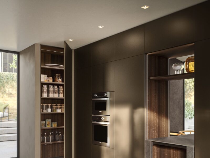 23221-ART-SLC-Set10-06-sc-v_gkb 23221-ART-SLC-Set10-06-sc-v_gkb