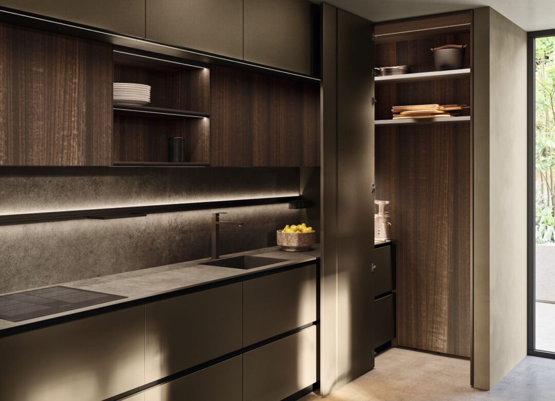 23221-ART-SLC-Set10-09-sc-v