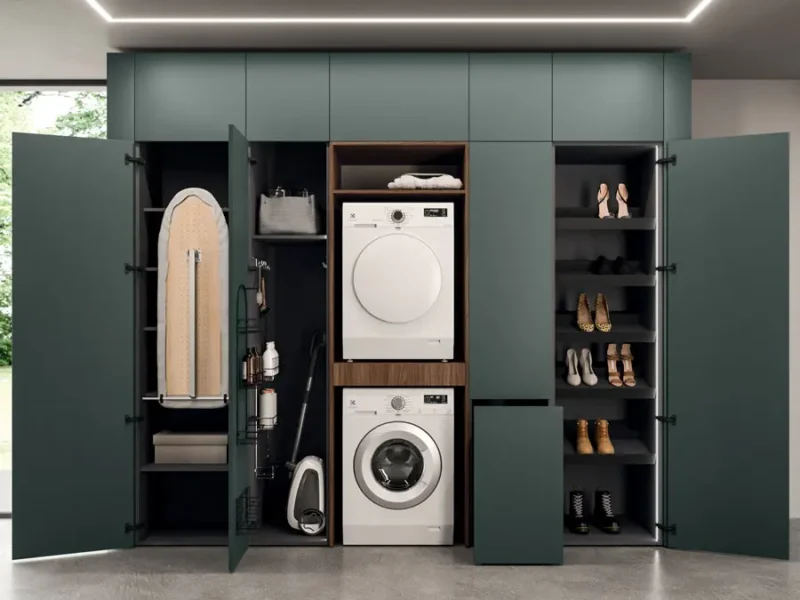 2_utility_rooms_grandkitchens_birmingham 2_utility_rooms_grandkitchens_birmingham