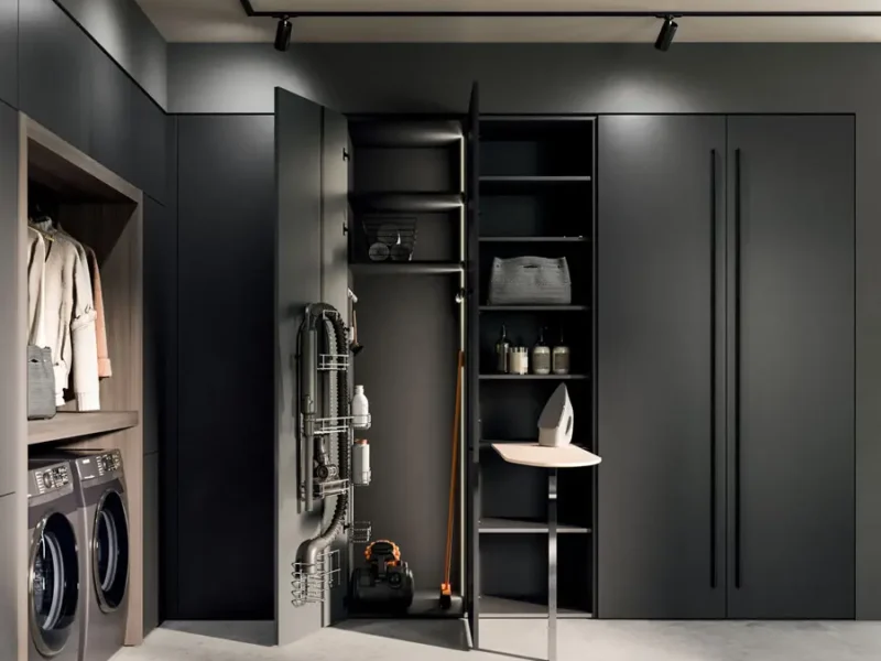 4_utility_rooms_grandkitchens_birmingham 4_utility_rooms_grandkitchens_birmingham