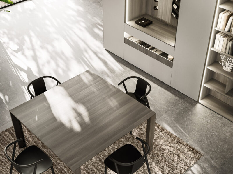 Alu_Table-2_GrandKitchens_Birmingham Alu_Table-2_GrandKitchens_Birmingham