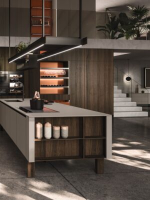 Kitchen_Systems_Front_grandkitchens_birmingham