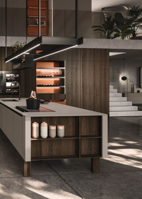 Kitchen_Systems_Front_grandkitchens_birmingham