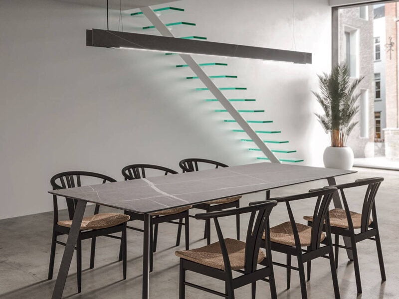 Tavolo_Toah1_GrandKitchens_Birmingham Tavolo_Toah1_GrandKitchens_Birmingham