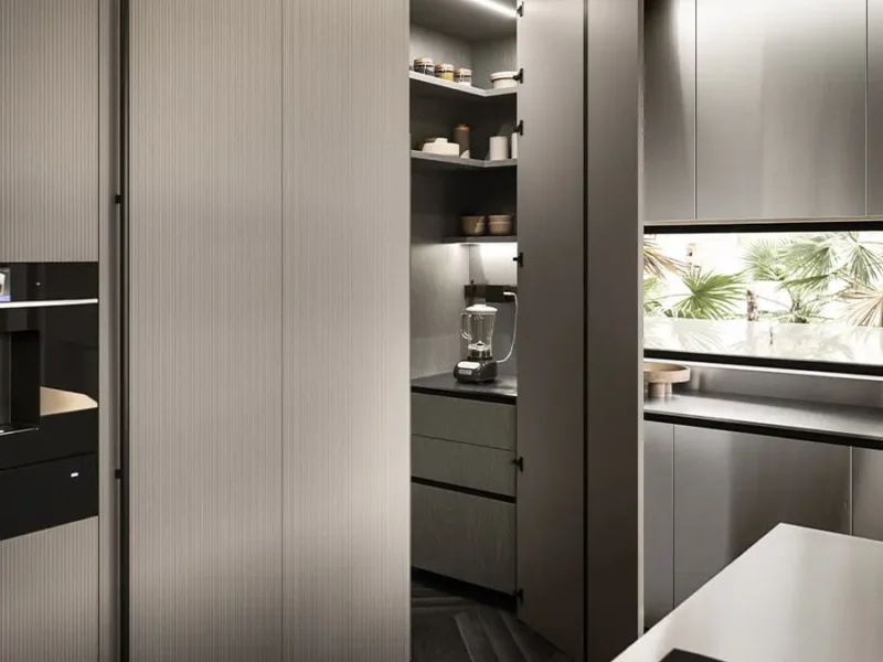 arrital-elementi-speciali-colonna-angolo-dispensa-3 arrital-elementi-speciali-colonna-angolo-dispensa-3