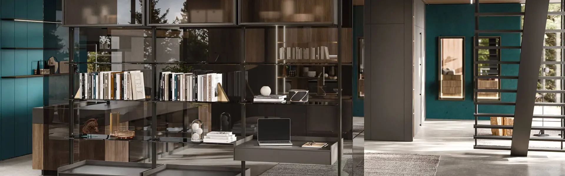 arrital-living-complementi-hero-1_GrandKitchens_Birmingham arrital-living-complementi-hero-1_GrandKitchens_Birmingham