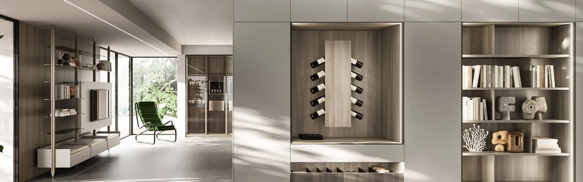 arrital-living-complementi-hero-2_GrandKitchens_Birmingham arrital-living-complementi-hero-2_GrandKitchens_Birmingham