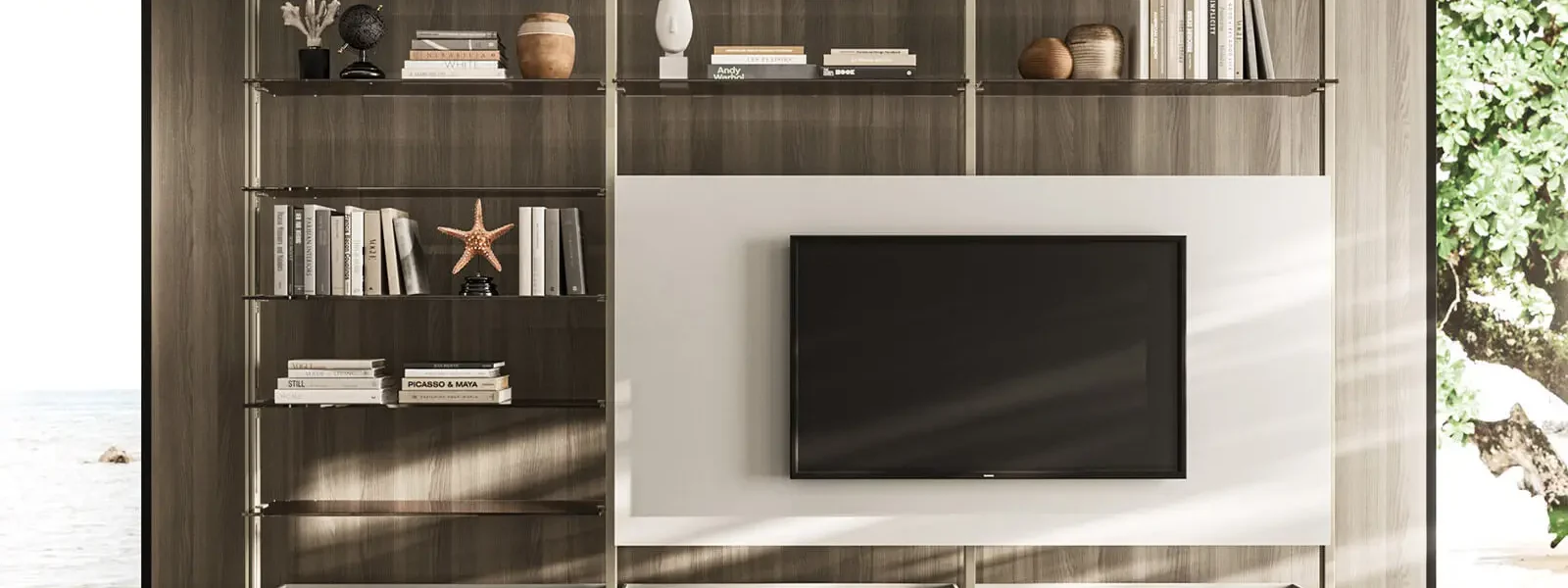 arrital-living-complementi-libreria-vertical-8_GrandKitchens_Birmingham arrital-living-complementi-libreria-vertical-8_GrandKitchens_Birmingham