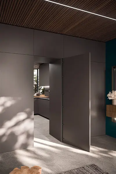 arrital-living-complementi-pass-system-1_GrandKitchens_Birmingham arrital-living-complementi-pass-system-1_GrandKitchens_Birmingham