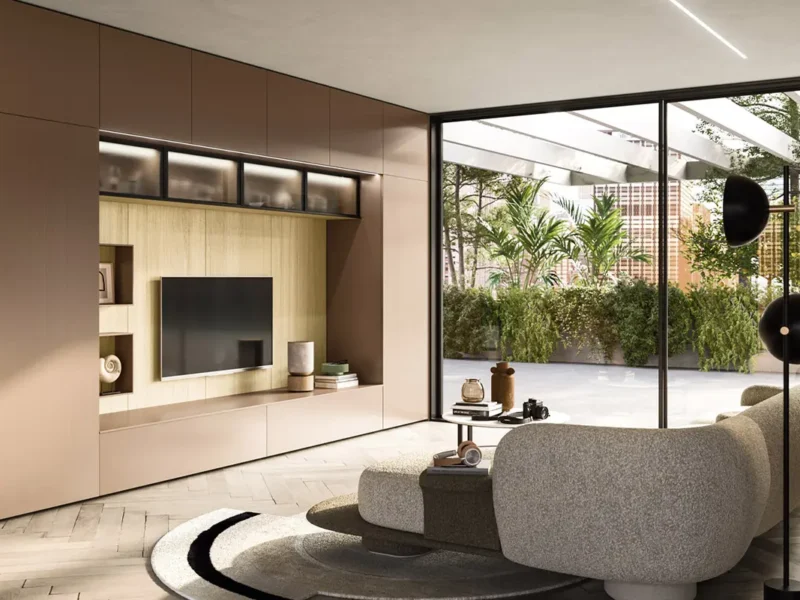 arrital-living-feeling-home-new-york-home-02-2