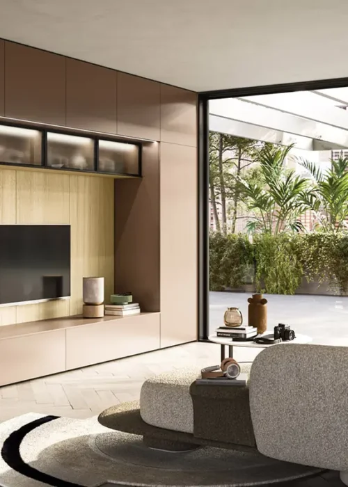 arrital-living-feeling-home-new-york-home_grandkitchens_birmingham