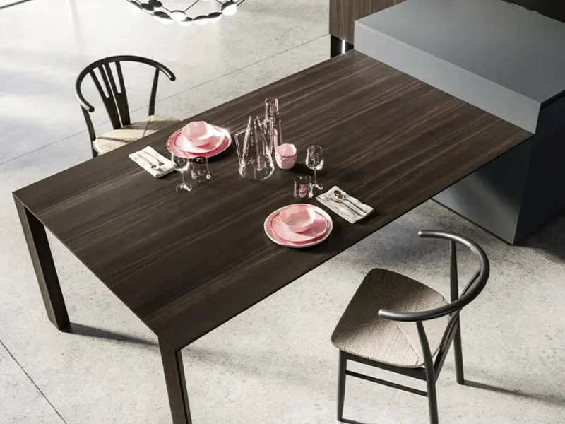 arrital-living-tavoli-sedie-alu-table-3_GrandKitchens_Birmingham arrital-living-tavoli-sedie-alu-table-3_GrandKitchens_Birmingham