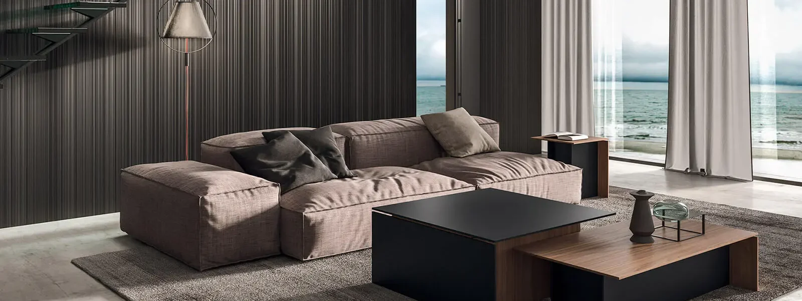 arrital-living-tavoli-sedie-tavolo-loft-2_GrandKitchens_Birmingham