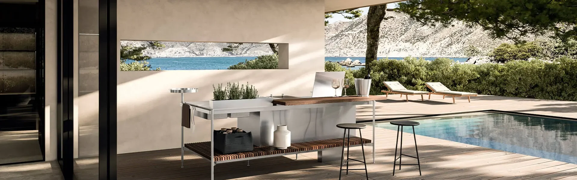 arrital-sistemi-cucina-solaria-outdoor-1 arrital-sistemi-cucina-solaria-outdoor-1