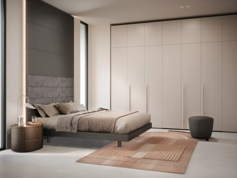 casettiera_vesta_Novamobili_Night-24_135