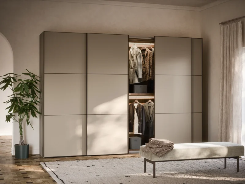 dover_Novamobili_Wardrobes-23_201