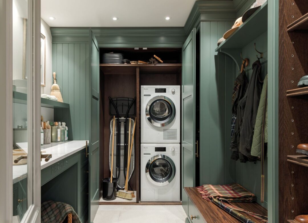 h5T3UtuyKPdUVnGtPHnYXm