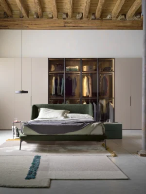 velvet_Novamobili_Night-24_046-047_grandkitchens_birmingham