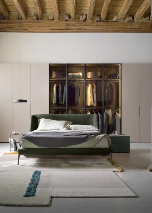 velvet_Novamobili_Night-24_046-047_grandkitchens_birmingham