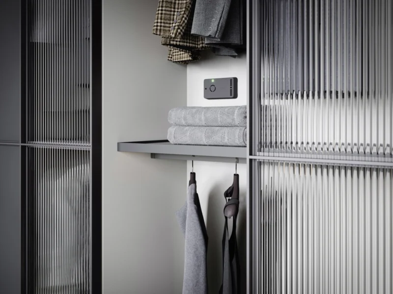 Novamobili_Night-22_098 Novamobili_Night-22_098