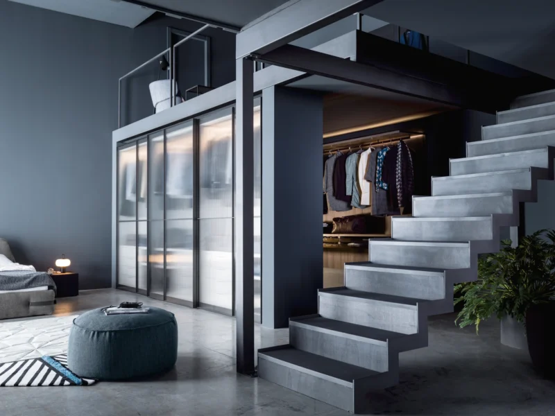 Novamobili_Wardrobes-23_216-217