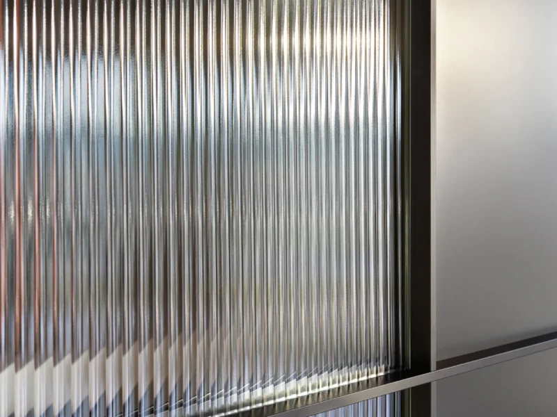 Novamobili_Wardrobes-23_219 Novamobili_Wardrobes-23_219