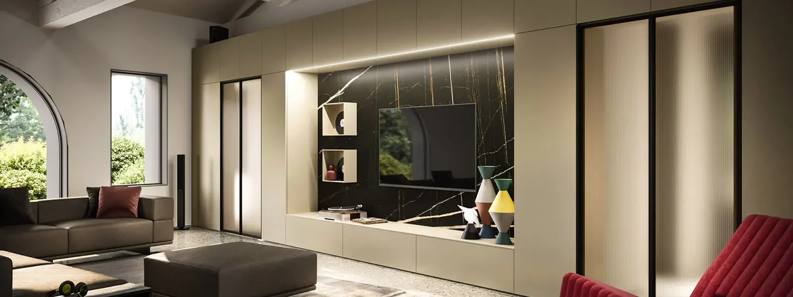 arrital-living-feeling-home-stra-home-03-2