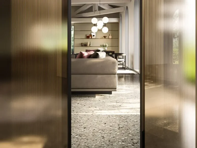 arrital-living-feeling-home-stra-home-03-4