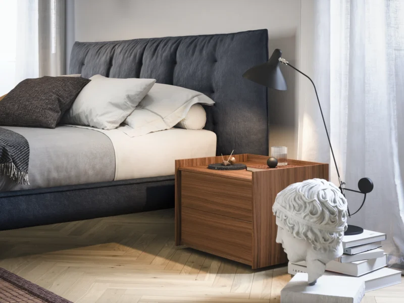 casettiera_sly_Novamobili_Night-24_055