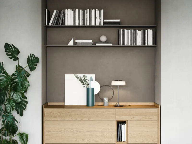 casettiera_sly_Novamobili_Night-24_199