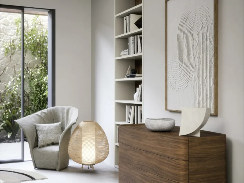 cassettiera_norman_Novamobili_Night-22_198