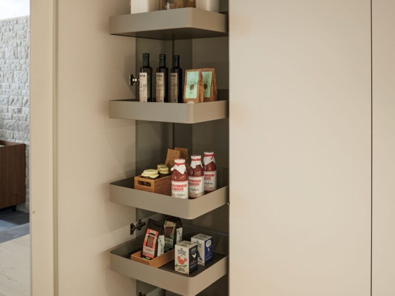 next125_nx510-L097M_HS_Etagenauszug_2022 (1)