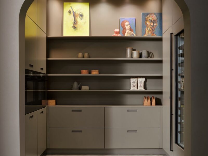 next125_nx510-L417M-L262M_GS-2_2024