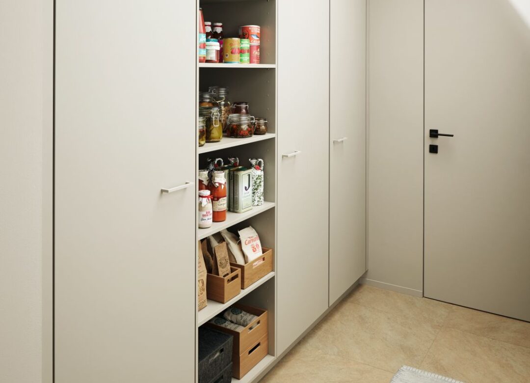 next125_nx890-E893_nx510-L207M_HS-Zeile_2024