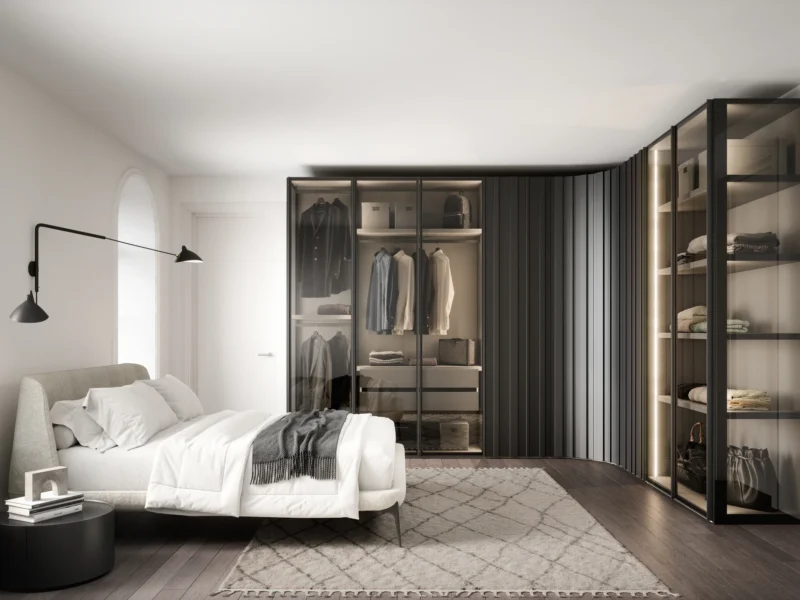 stave_battente_Novamobili_Wardrobes-23_422-423