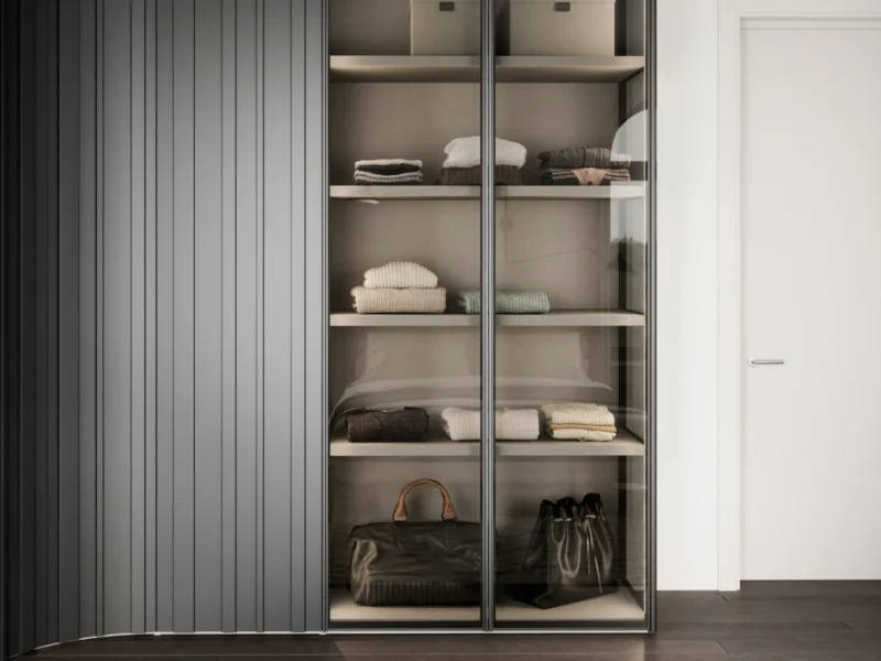 stave_battente_Novamobili_Wardrobes-23_424 (1)