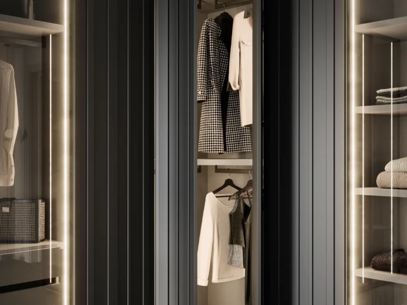 stave_battente_Novamobili_Wardrobes-23_425
